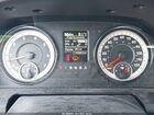 2018 Ram 1500 Tradesman  4x4 5'7 Box White vin: 1C6RR7KTXJS300557