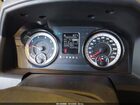 2020 Ram 1500 Classic Tradesman  4x4 5'7 Box Белый vin: 1C6RR7KTXLS156527