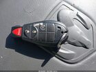 2016 Ram 1500 Big Horn Синий vin: 1C6RR7LG0GS197613