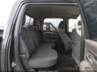 2016 Ram 1500   Dark Blue vin: 1C6RR7LG1GS133080