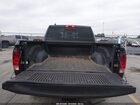 2016 Ram 1500   Dark Blue vin: 1C6RR7LG1GS133080