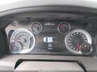 2016 Ram 1500   Dark Blue vin: 1C6RR7LG1GS133080