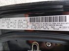 2016 Ram 1500 Big Horn Черный vin: 1C6RR7LG2GS186791