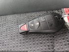 2016 Ram 1500 Big Horn Черный vin: 1C6RR7LG2GS186791