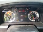 2017 Ram 1500 Slt Black vin: 1C6RR7LG2HS600900