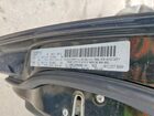 2017 Ram 1500 Slt Black vin: 1C6RR7LG2HS600900