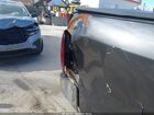 2018 Ram 1500 Big Horn  4x4 5'7 Box Gray vin: 1C6RR7LG2JS253705