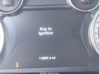 2018 Ram 1500 Big Horn  4x4 5'7 Box Gray vin: 1C6RR7LG2JS253705
