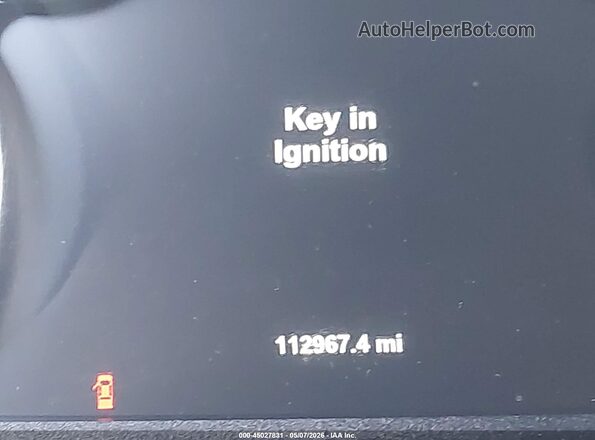 1C6RR7LG2JS253705 2018 RAM 1500 Gray 
