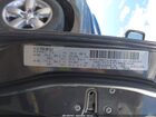 2018 Ram 1500 Big Horn  4x4 5'7 Box Gray vin: 1C6RR7LG2JS253705