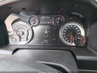 2018 Ram 1500 Big Horn  4x4 5'7 Box Черный vin: 1C6RR7LG2JS257270