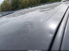 2018 Ram 1500 Big Horn  4x4 5'7 Box Черный vin: 1C6RR7LG2JS257270