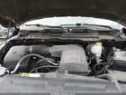 2018 Ram 1500 Big Horn  4x4 5'7 Box Черный vin: 1C6RR7LG2JS257270
