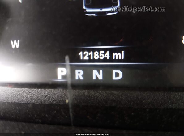 1C6RR7LG2JS257270 2018 RAM 1500 Черный 
