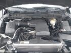2016 Ram 1500 Big Horn Серый vin: 1C6RR7LG3GS131945