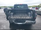 2016 Ram 1500 Big Horn Серый vin: 1C6RR7LG3GS131945