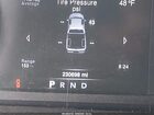 2016 Ram 1500 Big Horn Серый vin: 1C6RR7LG3GS131945
