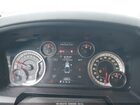 2016 Ram 1500 Big Horn Серый vin: 1C6RR7LG3GS131945
