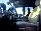 2021 Ram 1500 Classic Slt Синий vin: 1C6RR7LG3MS547795