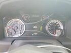2021 Ram 1500 Classic Slt Синий vin: 1C6RR7LG3MS547795
