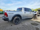 2022 Ram 1500 Classic Slt Серебряный vin: 1C6RR7LG4NS215785 2022 Ram 1500 Classic Slt Серебряный vin: 1C6RR7LG4NS215785