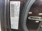 2016 Ram 1500 Slt Коричневый vin: 1C6RR7LG5GS371708
