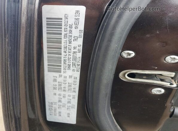 1C6RR7LG5GS371708 2016 RAM 1500 Коричневый Вид подкапотного пространства