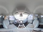 2016 Ram 1500 Slt Коричневый vin: 1C6RR7LG5GS371708