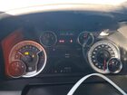 2017 Ram 1500 Slt Серый vin: 1C6RR7LG5HS509460