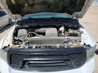 2017 Ram 1500 Slt Белый vin: 1C6RR7LG5HS685053