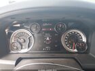 2018 Ram 1500 Big Horn  4x4 5'7 Box Red vin: 1C6RR7LG7JS108367