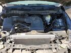 2016 Ram 1500 Slt Черный vin: 1C6RR7LG8GS302186