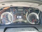 2016 Ram 1500 Slt Черный vin: 1C6RR7LG8GS302186