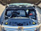 2016 Ram 1500 Slt Gray vin: 1C6RR7LG8GS418231