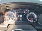 2016 Ram 1500 Slt Gray vin: 1C6RR7LG8GS418231
