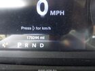 2016 Ram 1500 Big Horn Белый vin: 1C6RR7LG9GS186416