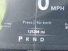 2017 Ram 1500 Big Horn  4x4 5'7 Box Белый vin: 1C6RR7LG9HS869718