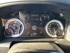 2018 Ram 1500 Slt Silver vin: 1C6RR7LG9JS222323