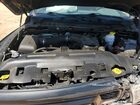 2020 Ram 1500 Classic Warlock Black vin: 1C6RR7LG9LS140174