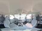 2018 Ram 1500 Slt Бордовый vin: 1C6RR7LGXJS263821