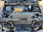 2018 Ram 1500 Slt Blue vin: 1C6RR7LM1JS354532