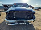 2018 Ram 1500 Slt Blue vin: 1C6RR7LM1JS354532