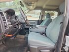 2017 Ram 1500 Slt Black vin: 1C6RR7LT0HS761033