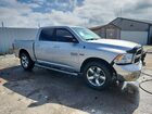 2018 Ram 1500 Slt Серебряный vin: 1C6RR7LT0JS218867 2018 Ram 1500 Slt Серебряный vin: 1C6RR7LT0JS218867