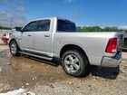 2018 Ram 1500 Slt Серебряный vin: 1C6RR7LT0JS218867 2018 Ram 1500 Slt Серебряный vin: 1C6RR7LT0JS218867
