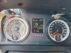 2018 Ram 1500 Slt Серебряный vin: 1C6RR7LT0JS218867 2018 Ram 1500 Slt Серебряный vin: 1C6RR7LT0JS218867