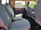2018 Ram 1500 Slt Серебряный vin: 1C6RR7LT0JS218867 2018 Ram 1500 Slt Серебряный vin: 1C6RR7LT0JS218867