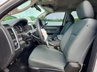 2018 Ram 1500 Slt Серебряный vin: 1C6RR7LT0JS218867 2018 Ram 1500 Slt Серебряный vin: 1C6RR7LT0JS218867