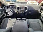 2018 Ram 1500 Slt Серебряный vin: 1C6RR7LT0JS218867 2018 Ram 1500 Slt Серебряный vin: 1C6RR7LT0JS218867