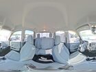 2018 Ram 1500 Slt Серебряный vin: 1C6RR7LT0JS218867 2018 Ram 1500 Slt Серебряный vin: 1C6RR7LT0JS218867